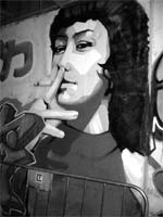 Riscos do tabaco no feminino