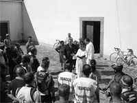 Seis anos de Clube MotoTomé