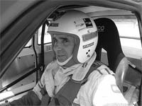 Nogueira vence em Murça