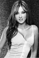 Os segredos de uma boa maquilhagem