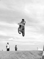 Freixo recebe provas nacionais