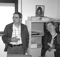 Pintar o Verde com Letras