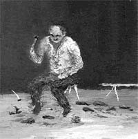 La cunsemiçon de l çapateiro