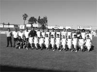 Ximena e Fernando Silva em grande