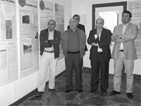 Baixo Sabor pressiona Bruxelas