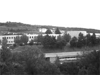 IPB satisfeito com candidaturas