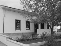 Escola de Azinhoso forma pilotos