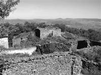 Recuperação de aldeias em debate