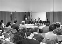 Agricultura rima com turismo