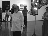 “Pelo Douro” inaugurada em Alfândega da Fé