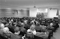 Bragança acolhe Conselho Aberto da CGD