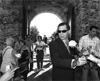 Turismo representa desenvolvimento