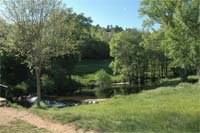 Montesinho adia Plano de Ordenamento