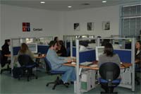 Bragança entre os melhores