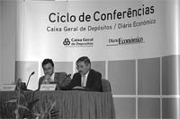 Interior e Fronteira, o caso de Bragança: deve e haver (I)