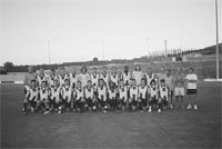 Jogar para os 3 Pontos