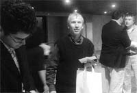 Mirandela arrebatadora