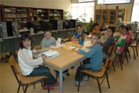 Aulas a 100 por cento