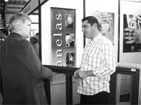 Feira dos Gorazes positiva