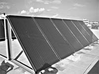 Alfândega recebe empresa espanhola