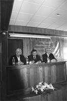 Rigor e selectividade na agricultura