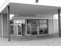 Mogadouro quer Unidade Básica de Urgência