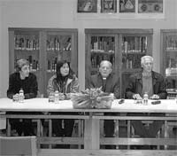 Adérito Branco distingue contextos do Abade de Baçal