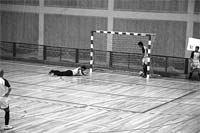 Duelo de irmãos no dérbi bragançano