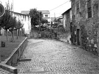 Freixo à espera dos apoios