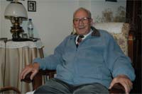 “Comboio era rentável”