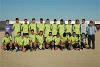 Argozelo justifica empate