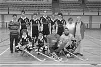 Tradição ainda é o que era