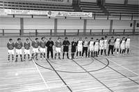 Tó Parente e mais cinco