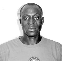 Roland reforça equipa do Mirandela