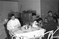 Diabetes: epidemia do século XXI