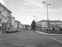 Bairro de S. Sebastião legalizado