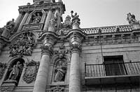 Instituto Piaget aposta na formação