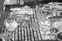 Posta tem estatuto para Confraria