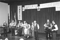 Fotos pela Objectiva