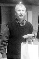 Torneio de Xadrez de Oliveira de Azeméis