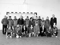 Desporto transfronteiriço