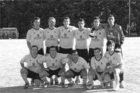 Expedição ao balneário Mogadourense