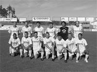 Abertos novos Caminhos