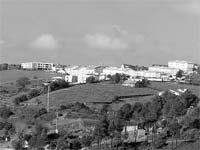 UTAD faz disparar construção