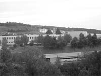 O regresso às aulas