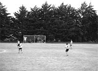 Interesse quase nulo