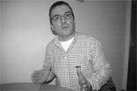 Da política de betão ao défice democrático