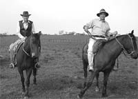 Brebiário de ls malos oufícios(2)