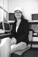 Praxe sensível e diplomática