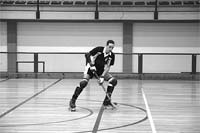 Sem estrelinha de campeão